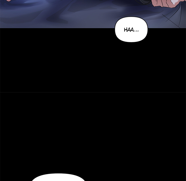 Apollons Herz - episode 4 - 40
