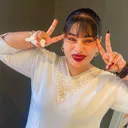 @puvanes21sologirl
