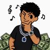 lil80k