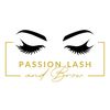passionlashandbrow