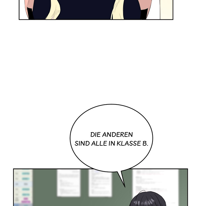 Willkommen im Zauberladen - episode 33 - 95