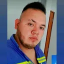 @lesterdeleon36