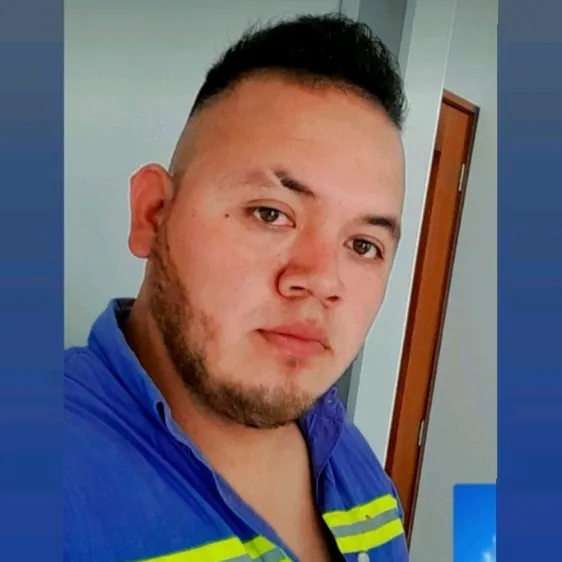 lesterdeleon36