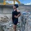 yesamendoza1