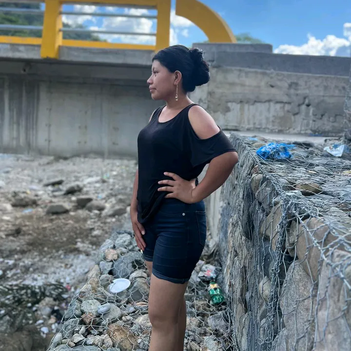 @yesamendoza1