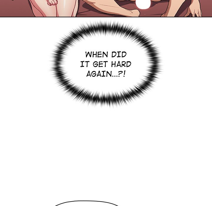 What do I do now...? - episode 12 - 84