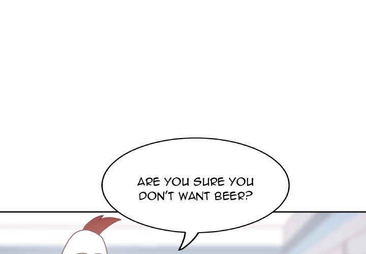 You're No Good - episode 8 - 2