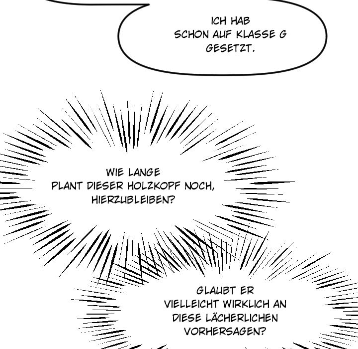 Zweimal Vergangenheit - episode 19 - 20