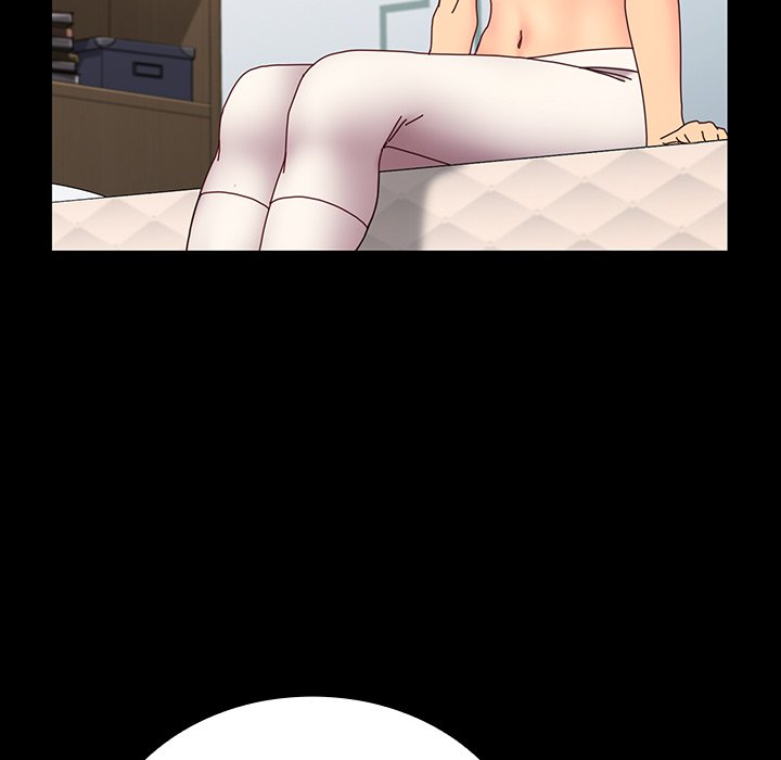 The Perfect Roommates - episode 28 - 59