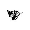 .ivanfoot