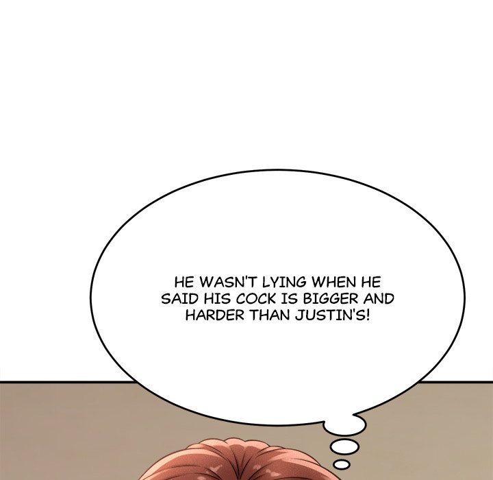 Right Under His Roof - episode 3 - 69