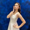 kimmy_cyy