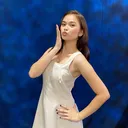 @kimmy_cyy