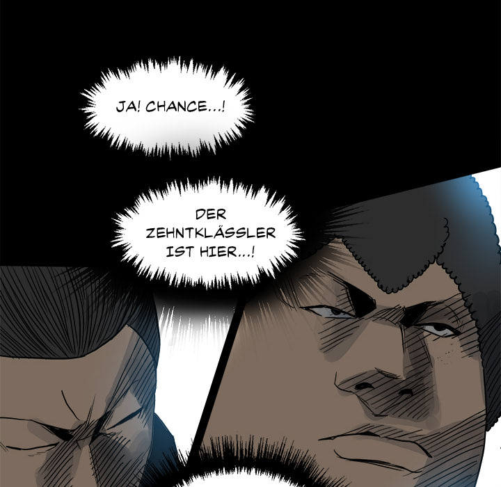 Hermes - episode 78 - 99