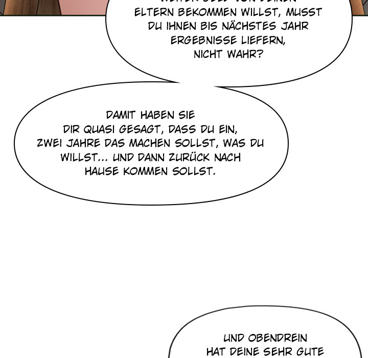Jetzt bin ich der Boss - episode 21 - 39