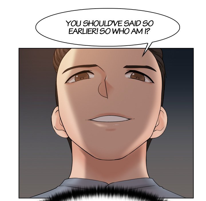 My Girlfriend and My Slave - episode 27 - 31