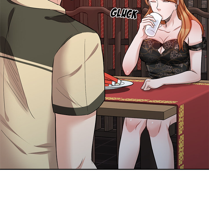 Käufliche Liebe - episode 10 - 80