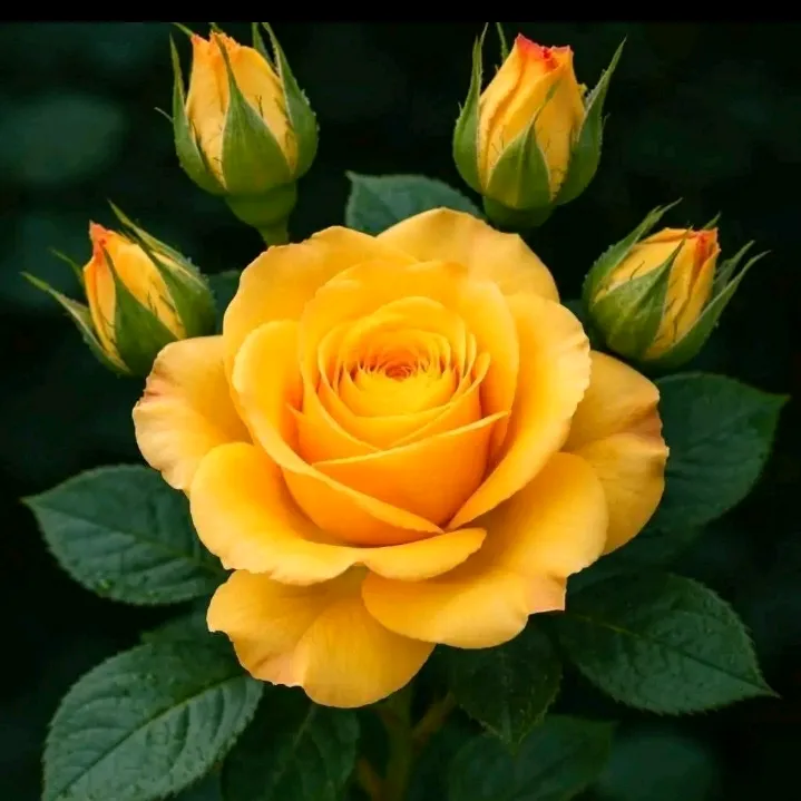 @kyawm3455