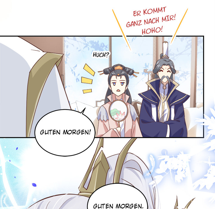 Eine etwas andere Familie - episode 33 - 7