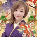 @crystalange2016