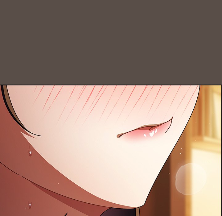 Sweet Girl, Dirty Secrets - episode 11 - 32