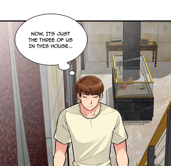 The Family Tree - episode Prologue - 39