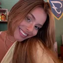 @heloamoraiis