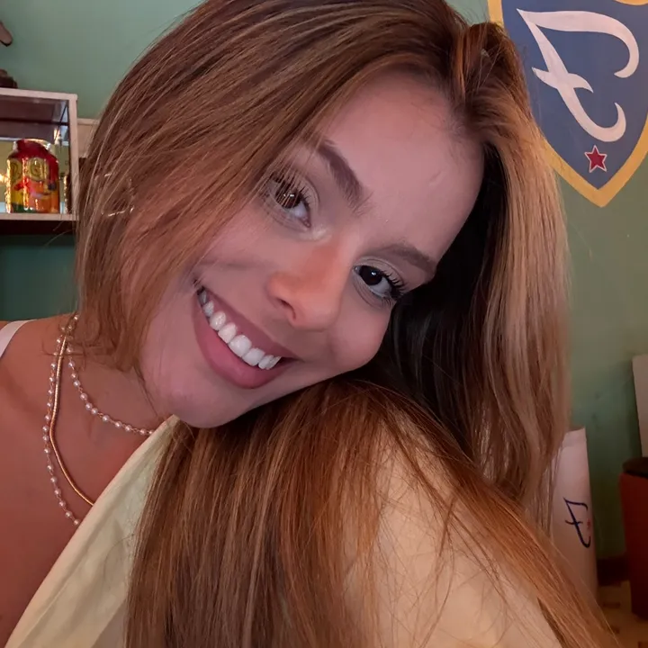 @heloamoraiis