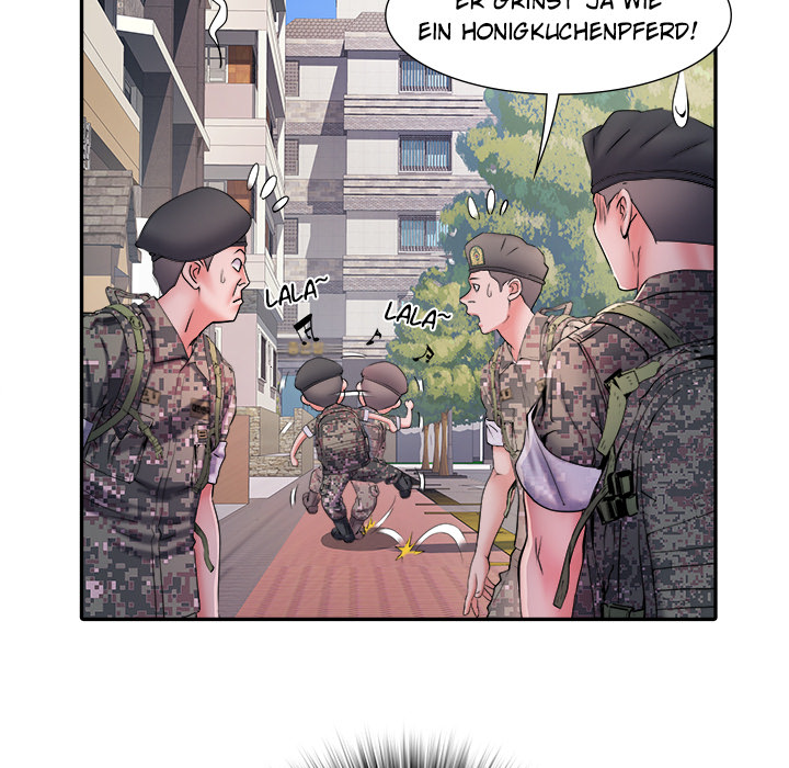 Frau Kommandantin - episode 24 - 98