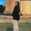 aniticaa03