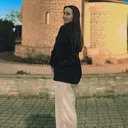 @aniticaa03