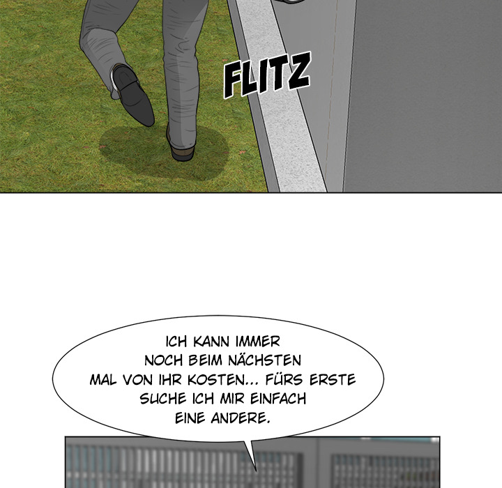 Erbschaftsstreit - episode 32 - 64