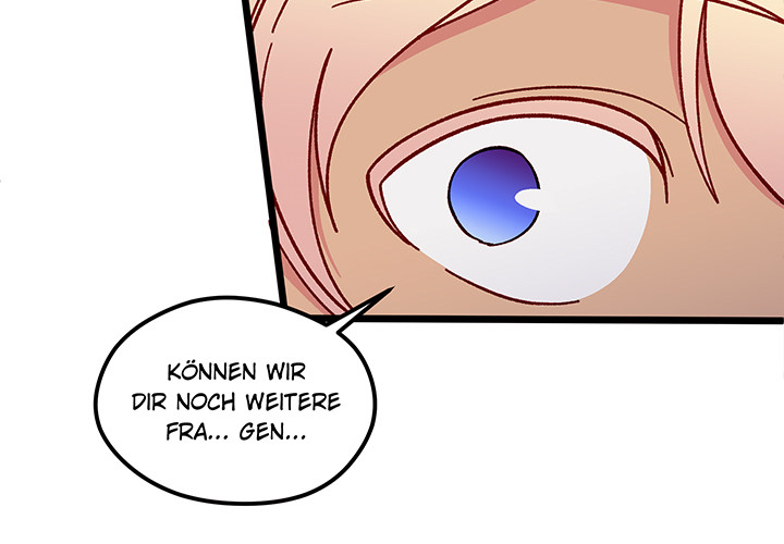 Ich wähle dich! - episode 97 - 2