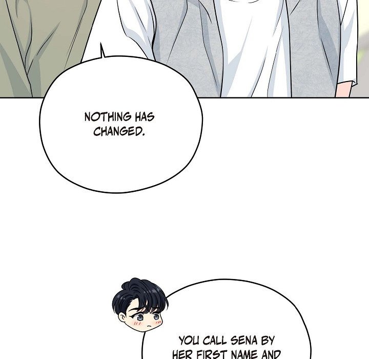 My K - episode 27 - 23