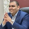 chfaheemafzalkamboh