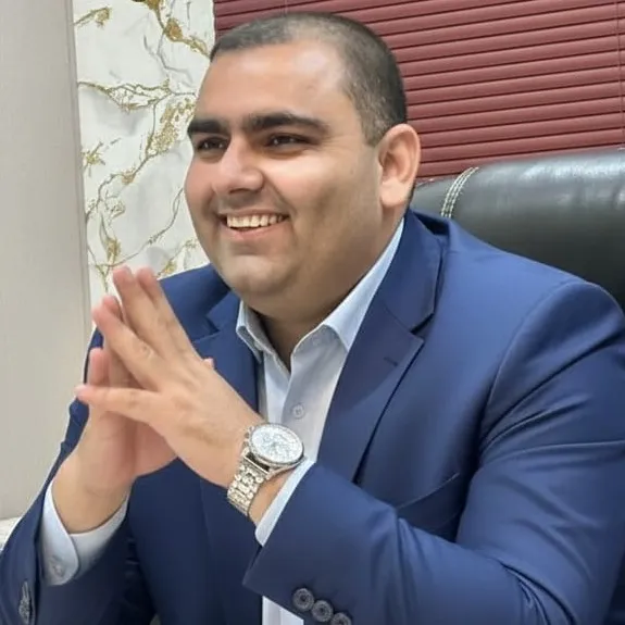 chfaheemafzalkamboh