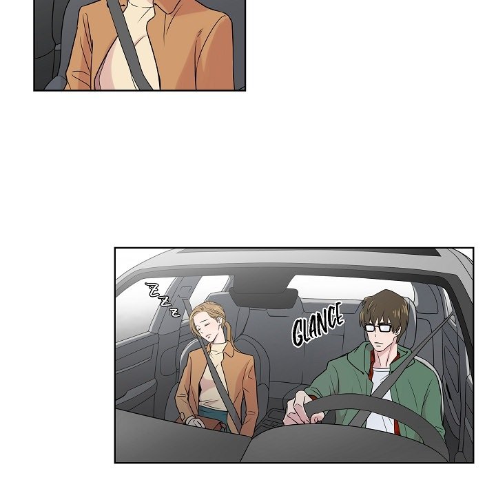 Dubious Moon - episode 2 - 40