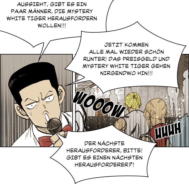 Der Schlägerjäger - episode 67 - 56