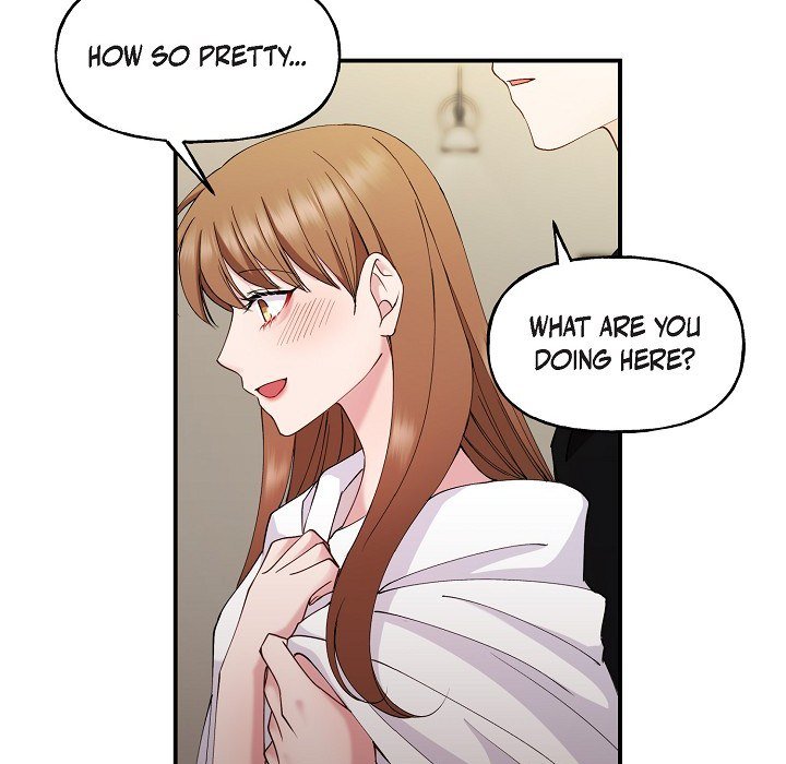 Unquenchable Thirst - episode 25 - 14