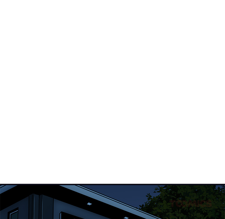 Wer hat Angst vor Mister H? - episode 33 - 13