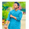 hassanfitnessempire