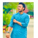 @hassanfitnessempire