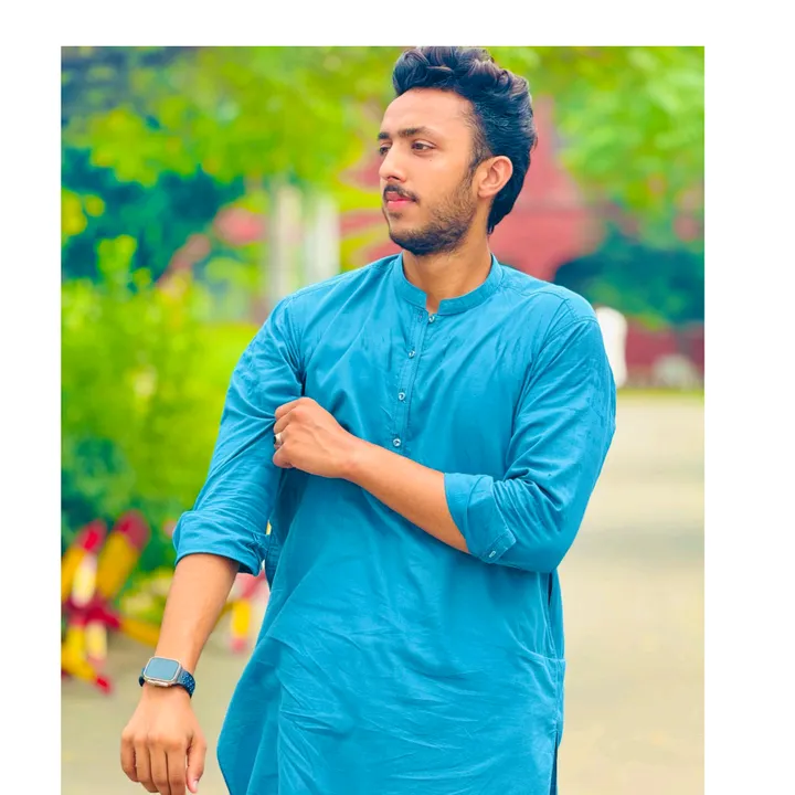 @hassanfitnessempire