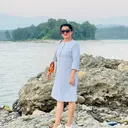 @minakc5583