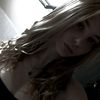 not.ameliaa__