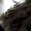 @not.ameliaa__