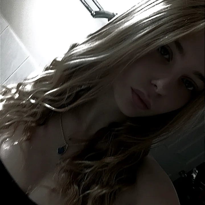 not.ameliaa__