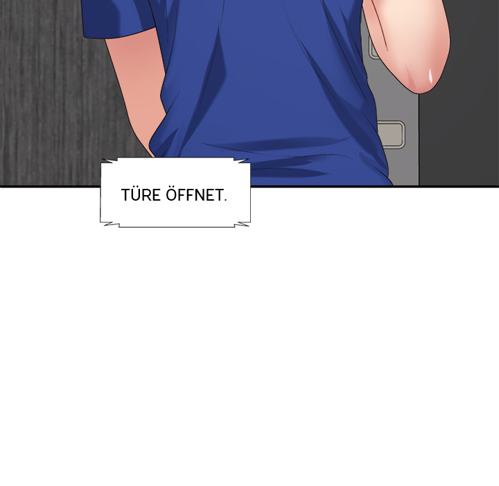 Privattraining - episode 24 - 149