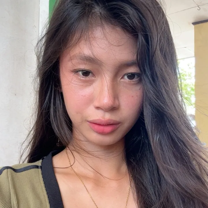 @rhi.rms