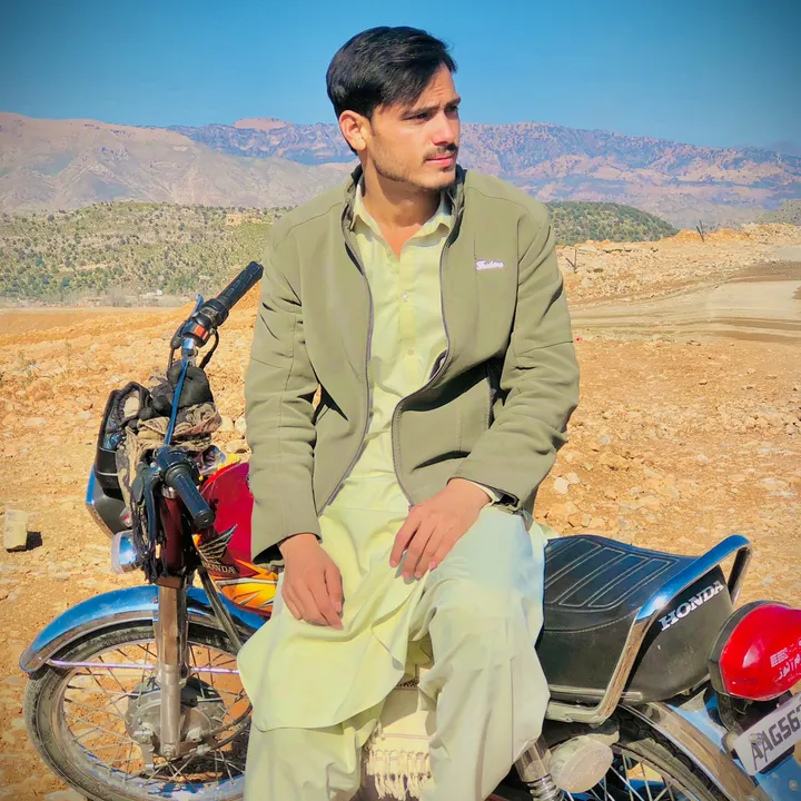 @shakirshadaan